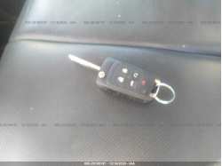 GMC TERRAIN 2GKALSEK1E6217965