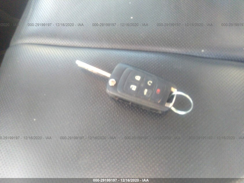 GMC TERRAIN 2GKALSEK1E6217965