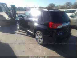GMC TERRAIN 2GKALSEK1E6217965
