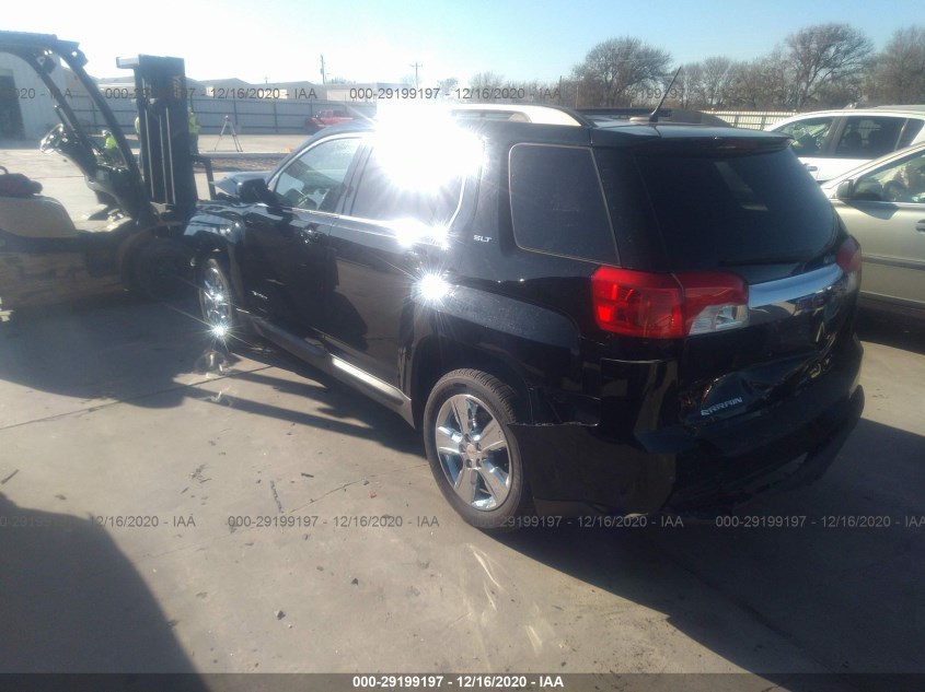 GMC TERRAIN 2GKALSEK1E6217965