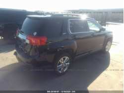 GMC TERRAIN 2GKALSEK1E6217965