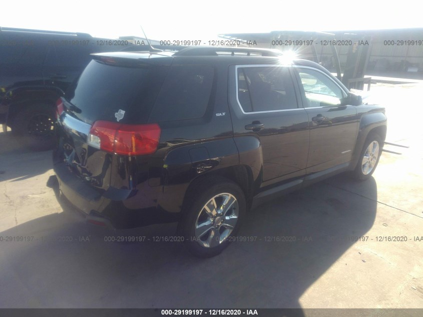 GMC TERRAIN 2GKALSEK1E6217965