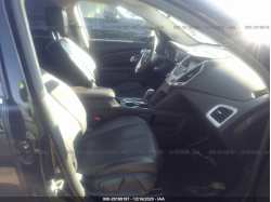 GMC TERRAIN 2GKALSEK1E6217965