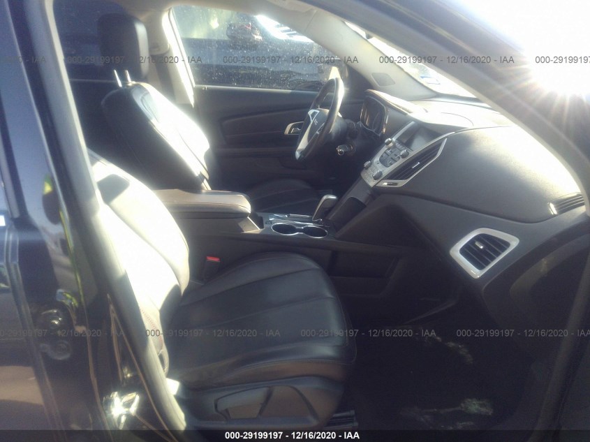 GMC TERRAIN 2GKALSEK1E6217965