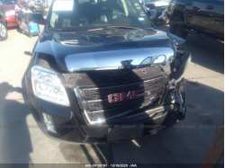 GMC TERRAIN 2GKALSEK1E6217965