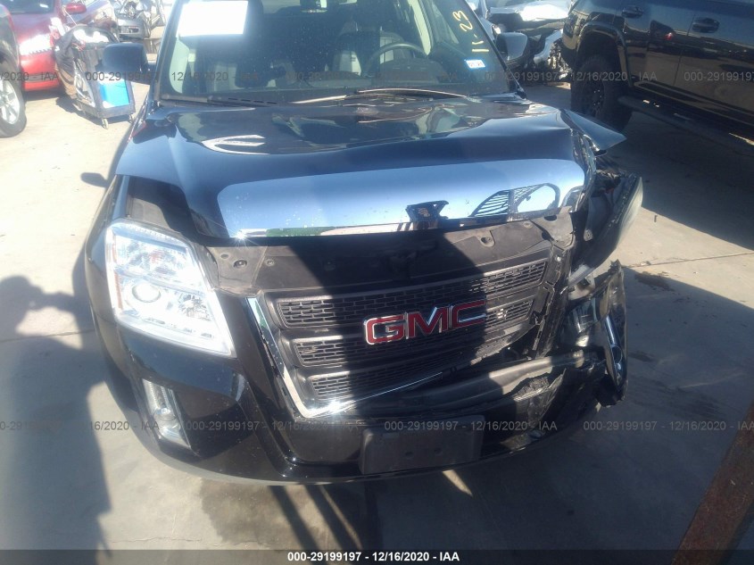 GMC TERRAIN 2GKALSEK1E6217965