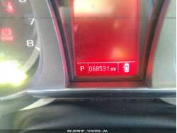 GMC TERRAIN 2GKALSEK1E6217965