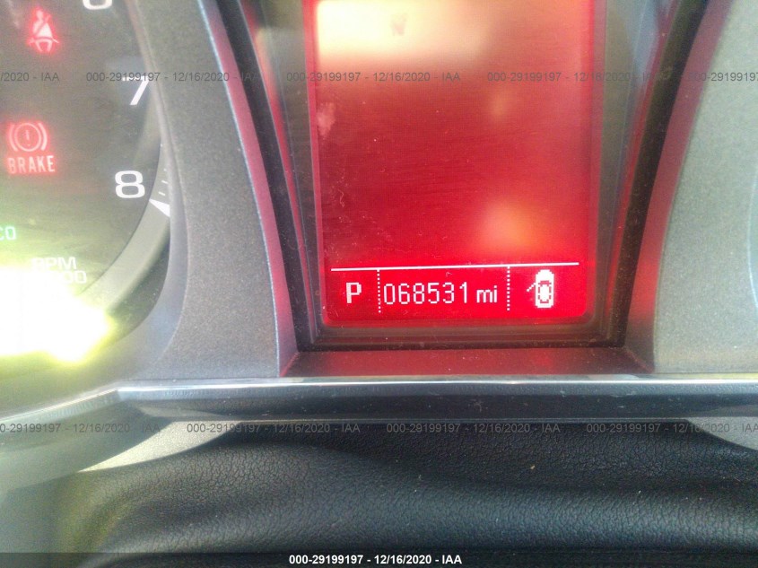 GMC TERRAIN 2GKALSEK1E6217965