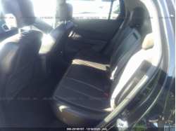 GMC TERRAIN 2GKALSEK1E6217965