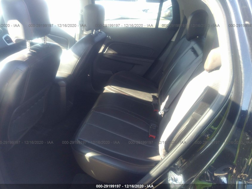 GMC TERRAIN 2GKALSEK1E6217965