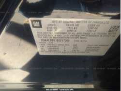 GMC TERRAIN 2GKALSEK1E6217965