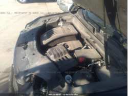GMC TERRAIN 2GKALSEK1E6217965