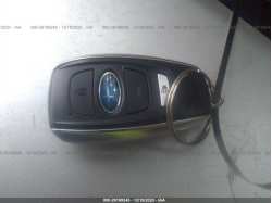 SUBARU BRZ JF1ZCAD1XL9700654