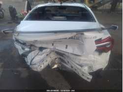 SUBARU BRZ JF1ZCAD1XL9700654