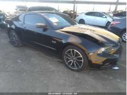 FORD MUSTANG 1ZVBP8CF8D5279867