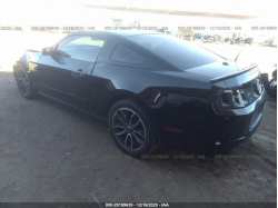 FORD MUSTANG 1ZVBP8CF8D5279867