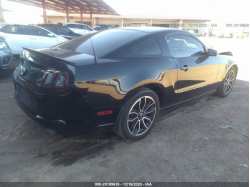 FORD MUSTANG 1ZVBP8CF8D5279867