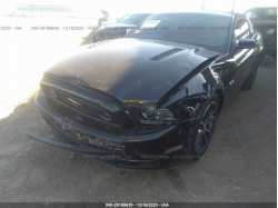 FORD MUSTANG 1ZVBP8CF8D5279867