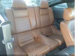 FORD MUSTANG 1ZVBP8CF8D5279867