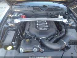 FORD MUSTANG 1ZVBP8CF8D5279867
