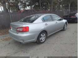 MITSUBISHI GALANT 4A32B3FFXCE019787