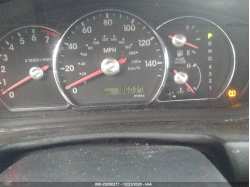 MITSUBISHI GALANT 4A32B3FFXCE019787