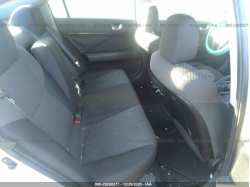 MITSUBISHI GALANT 4A32B3FFXCE019787