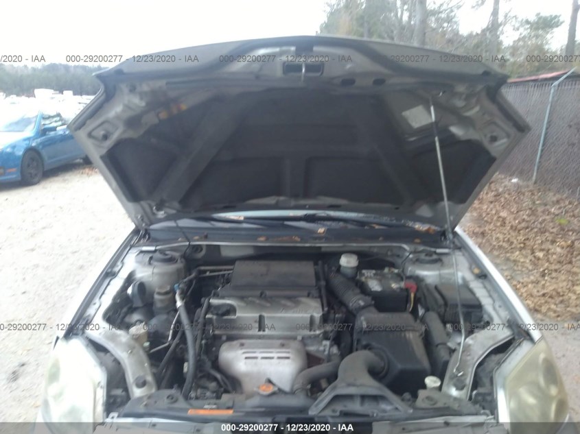 MITSUBISHI GALANT 4A32B3FFXCE019787