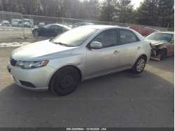 KIA FORTE KNAFU4A26C5632690