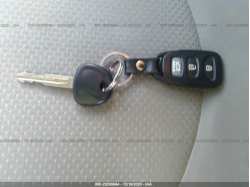KIA FORTE KNAFU4A26C5632690