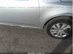 KIA FORTE KNAFU4A26C5632690