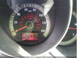 KIA FORTE KNAFU4A26C5632690