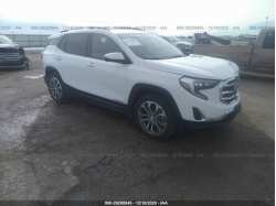GMC TERRAIN 3GKALPEX8LL100787