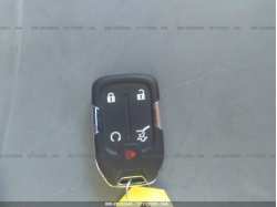 GMC TERRAIN 3GKALPEX8LL100787