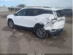 GMC TERRAIN 3GKALPEX8LL100787