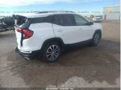 GMC TERRAIN 3GKALPEX8LL100787