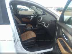 GMC TERRAIN 3GKALPEX8LL100787