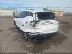 GMC TERRAIN 3GKALPEX8LL100787
