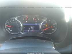 GMC TERRAIN 3GKALPEX8LL100787