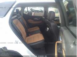 GMC TERRAIN 3GKALPEX8LL100787