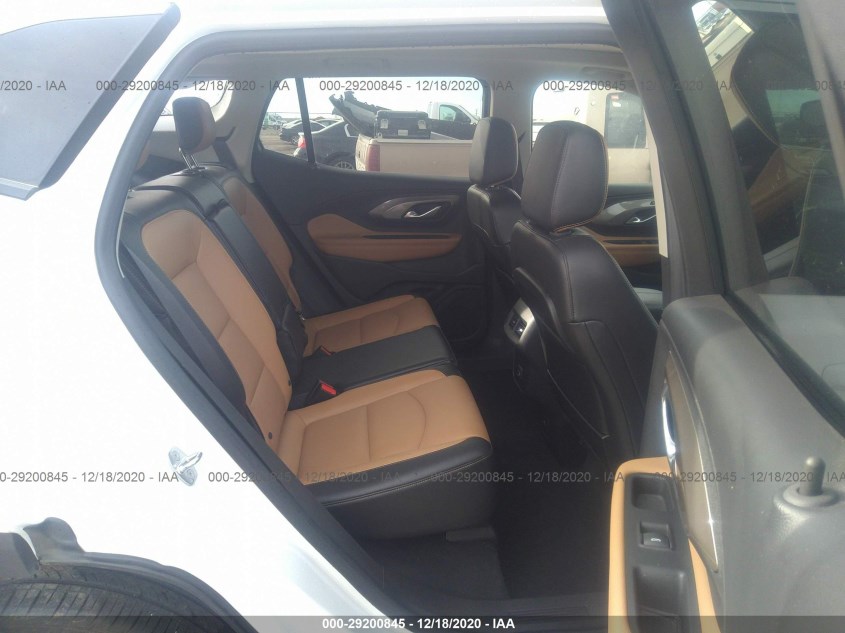 GMC TERRAIN 3GKALPEX8LL100787