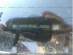 GMC TERRAIN 3GKALPEX8LL100787