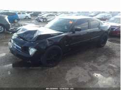 DODGE CHARGER 2B3CA5CT5AH177980