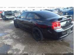 DODGE CHARGER 2B3CA5CT5AH177980