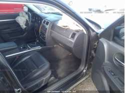 DODGE CHARGER 2B3CA5CT5AH177980