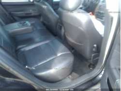 DODGE CHARGER 2B3CA5CT5AH177980
