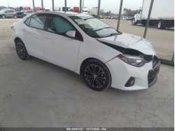 TOYOTA COROLLA 2T1BURHEXFC243864