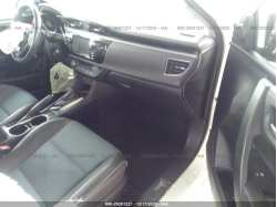 TOYOTA COROLLA 2T1BURHEXFC243864