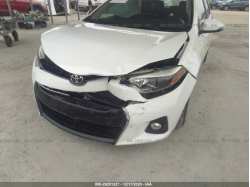 TOYOTA COROLLA 2T1BURHEXFC243864