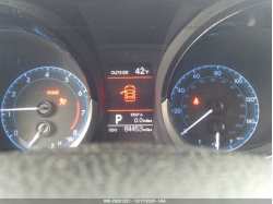 TOYOTA COROLLA 2T1BURHEXFC243864